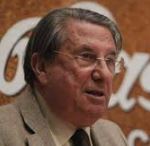 Francisco Vázquez - Exalcalde de la coruña