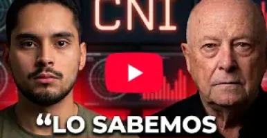 Podcast 2020Soldier con Jaime Rocha